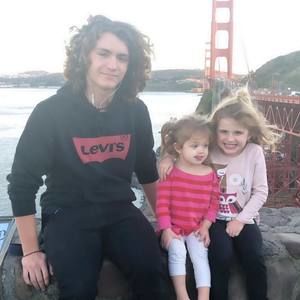 Meet your Posher, Jenifer